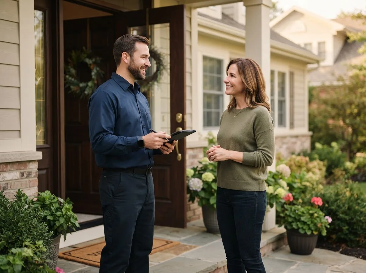 Water damage restoration FAQs for Elmwood, WI